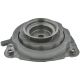 Domlager federbeinlager federbeinstützlager vorne passend für INFINITI JX, NISSAN ALTIMA, NISSAN MAXIMA, NISSAN MURANO, NISSAN PATHFINDER, NISSAN TEANA, NISSAN (DFAC) MURANO, NISSAN (DFAC) TEANA