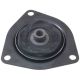 Domlager federbeinlager federbeinstützlager vorne passend für INFINITI QX4, NISSAN ELGRAND, NISSAN PATHFINDER, NISSAN TERRANO REGULUS