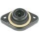 Domlager federbeinlager federbeinstützlager hinten passend für INFINITI JX, NISSAN ELGRAND, NISSAN MURANO, NISSAN PATHFINDER, NISSAN QUEST, NISSAN (DFAC) MURANO