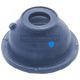 Manschette für spurstangenkopf passend für NISSAN NAVARA, NISSAN PATHFINDER, NISSAN PICK UP, NISSAN TERRANO