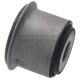 Buchse achskörper passend für CHEVROLET ASTRA, OPEL ASTRA, OPEL ASTRA G CLASSIC, OPEL ASTRA H CLASSIC, OPEL ZAFIRA