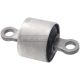 Buchse längsstrebe hinten passend für BUICK REGAL, BUICK (SGM) REGAL, CHEVROLET IMPALA, CHEVROLET MALIBU, CHEVROLET (SGM) MALIBU, HOLDEN MALIBU, OPEL INSIGNIA, SAAB 9-5, VAUXHALL INSIGNIA