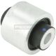 Buchse achszapfen hinten passend für CADILLAC BLS, FIAT CROMA, OPEL SIGNUM, OPEL VECTRA, SAAB 9-3, VAUXHALL SIGNUM, VAUXHALL VECTRA