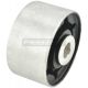 Buchse differential aufhängung hinten passend für BUICK ENCORE, BUICK (SGM) ENCORE, CHEVROLET TRAX, OPEL MOKKA / MOKKA X