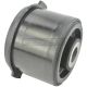 Buchse Hinten Achskörper passend für BUICK VERANO, CHEVROLET CRUZE, CHEVROLET ORLANDO, CHEVROLET VOLT, CHEVROLET (SGM) CRUZE, HOLDEN CRUZE, OPEL AMPERA, OPEL ASTRA, OPEL ASTRA J, OPEL CASCADA, OPEL ZAFIRA TOURER