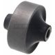 Buchse hinten querlenker vorne passend für OPEL ADAM, OPEL CORSA, VAUXHALL ADAM, VAUXHALL CORSA, VAUXHALL CORSAVAN