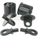 Buchse achskörper hinten satz passend für BUICK ENCORE, BUICK (SGM) ENCORE, CHEVROLET AVEO, CHEVROLET AVEO / KALOS, CHEVROLET COBALT, CHEVROLET ONIX, CHEVROLET OPTRA, CHEVROLET SPIN, CHEVROLET TRAX, CHEVROLET (SGM) AVEO, HOLDEN BA