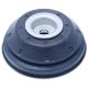 Domlager federbeinlager federbeinstützlager vorne zusammengebaut passend für ABARTH GRANDE PUNTO, ABARTH PUNTO, ALFA ROMEO MITO, FIAT GRANDE PUNTO, FIAT PUNTO, FIAT PUNTO EVO, LANCIA YPSILON, OPEL ADAM, OPEL CORSA, VAUXHALL ADAM,