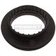 Lager für federbeinlager vorne passend für CADILLAC BLS, CHEVROLET ASTRA, FIAT CROMA, OPEL ASTRA, OPEL ASTRA H CLASSIC, OPEL SIGNUM, OPEL VECTRA, OPEL ZAFIRA, OPEL ZAFIRA / ZAFIRA FAMILY, SAAB 9-3, VAUXHALL ASTRA, VAUXHALL ASTRAVA