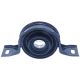 Mittellager kardanwelle passend für CHEVROLET CAPTIVA, CHEVROLET CAPTIVA SPORT, CHEVROLET EQUINOX, GMC TERRAIN, HOLDEN CAPTIVA 5, HOLDEN CAPTIVA 7, OPEL ANTARA