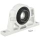 Mittellager kardanwelle passend für BUICK ENCORE, BUICK (SGM) ENCORE, CHEVROLET TRAX, OPEL MOKKA / MOKKA X