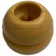 Anschlagpuffer stossdämpfer vorne passend für CHEVROLET ASTRA, OPEL ADAM, OPEL ASTRA, OPEL ASTRA H CLASSIC, OPEL CORSA, OPEL MERIVA, OPEL ZAFIRA