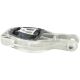 Motorlager hinten passend für CHEVROLET AVEO, CHEVROLET AVEO / KALOS, CHEVROLET COBALT, CHEVROLET COLORADO, CHEVROLET ONIX, CHEVROLET PRISMA, CHEVROLET SPIN, CHEVROLET TRAX, CHEVROLET (SGM) AVEO, HOLDEN BARINA, HOLDEN TRAX, OPEL M