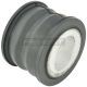 Buchse motorlager hinten passend für CHEVROLET AVEO, CHEVROLET AVEO / KALOS, CHEVROLET COBALT, CHEVROLET COLORADO, CHEVROLET CRUZE, CHEVROLET ONIX, CHEVROLET PRISMA, CHEVROLET SPIN, CHEVROLET TRAX, CHEVROLET (SGM) AVEO, CHEVROLET