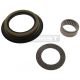 Reparatursatz Für Lenker passend für CHEVROLET COLORADO, CHEVROLET TRAILBLAZER, HOLDEN COLORADO, HOLDEN COLORADO 7, OPEL CAMPO, OPEL FRONTERA, OPEL MONTEREY
