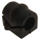 Stabilisatorlager vorne passend für OPEL ASTRA, OPEL ASTRA H CLASSIC, OPEL COMBO, OPEL CORSA, OPEL CORSA CLASSIC, OPEL MERIVA, VAUXHALL ASTRA, VAUXHALL COMBO TOUR, VAUXHALL MERIVA