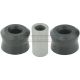 Koppelstange stabilisator reparatursatz passend für CADILLAC BLS, FIAT CROMA, OPEL SIGNUM, OPEL VECTRA, SAAB 9-3