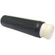 Faltenbalg für stoßdämpfer hinten passend für BUICK VERANO, CHEVROLET CRUZE, CHEVROLET ORLANDO, CHEVROLET VOLT, CHEVROLET (SGM) CRUZE, HOLDEN CRUZE, OPEL AMPERA, OPEL ASTRA, OPEL ASTRA J, OPEL CASCADA, OPEL ZAFIRA TOURER