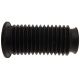 Faltenbalg für stoßdämpfer vorne passend für ABARTH GRANDE PUNTO, ABARTH PUNTO, ALFA ROMEO MITO, CADILLAC BLS, CHEVROLET ASTRA, FIAT 500L, FIAT CROMA, FIAT DOBLO, FIAT FIORINO, FIAT GRANDE PUNTO, FIAT LINEA, FIAT PANDA, FIAT PANDA
