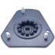 Domlager federbeinlager federbeinstützlager vorne passend für BUICK CENTURY, BUICK REGAL, BUICK TERRAZA, BUICK (SGM) CENTURY, BUICK (SGM) REGAL, CHEVROLET BLAZER S10, CHEVROLET COLORADO, CHEVROLET CORSA, CHEVROLET IMPALA, CHEVROLE