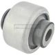 Buchse Querlenker Vorne passend für CITROEN BERLINGO, CITROEN BERLINGO / BERLINGO FIRST, CITROEN BERLINGO MULTISPACE, CITROEN C4, CITROEN C4 GRAND PICASSO, CITROEN C4 PICASSO, CITROEN DS4, DS DS 4 / DS 4 CROSSBACK, PEUGEOT 3008, P