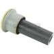 Buchse Querlenker Vorne passend für CITROEN C5, CITROEN C6, PEUGEOT 407, PEUGEOT 407 SW, PEUGEOT 508, PEUGEOT 508 SW