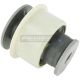 Buchse längslenker hinten unten passend für CITROEN C5, CITROEN C6, CITROEN DS3, CITROEN DS4, CITROEN DS5, PEUGEOT 3008, PEUGEOT 407, PEUGEOT 508, PEUGEOT 508 SW