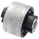 Buchse hinten querlenker vorne passend für CITROEN JUMPER, FIAT DUCATO, PEUGEOT BOXER, RAM PROMASTER 1500, RAM PROMASTER 2500, RAM PROMASTER 3500