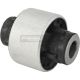 Buchse hinten querlenker vorne passend für CITROEN BERLINGO, CITROEN C5 AIRCROSS, OPEL ASTRA, OPEL COMBO, OPEL GRANDLAND / GRANDLAND X, PEUGEOT 3008, PEUGEOT 308