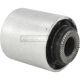 Buchse Vorne Querlenker Vorne passend für CITROEN C4 GRAND PICASSO, CITROEN C4 PICASSO, PEUGEOT 308, PEUGEOT 308 CC, PEUGEOT 308 SW
