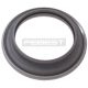 Lager für federbeinlager vorne passend für CHEVROLET VIVA, CHEVROLET VIVANT, CITROEN AX, CITROEN BERLINGO, CITROEN BERLINGO / BERLINGO FIRST, CITROEN BERLINGO MULTISPACE, CITROEN C15, CITROEN C2, CITROEN C2 ENTERPRISE, CITROEN C3,
