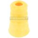 Anschlagpuffer blattfeder hinten passend für CITROEN BERLINGO, CITROEN BERLINGO / BERLINGO FIRST, CITROEN BERLINGO MULTISPACE, CITROEN XSARA, CITROEN XSARA PICASSO, PEUGEOT PARTNER, PEUGEOT PARTNER ORIGIN, PEUGEOT PARTNER TEPEE