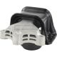 Motorlager rechts (hydro) passend für CITROEN BERLINGO, CITROEN BERLINGO MULTISPACE, CITROEN C4, CITROEN C4 GRAND PICASSO, CITROEN C4 PICASSO, PEUGEOT 3008, PEUGEOT 308, PEUGEOT 308 CC, PEUGEOT 308 SW, PEUGEOT 5008, PEUGEOT PARTNE