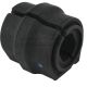 Stabilisatorlager vorne passend für CITROEN C4, CITROEN C4 GRAND PICASSO, CITROEN C4 PICASSO, PEUGEOT 307, PEUGEOT 307 SW, PEUGEOT 308, PEUGEOT 308 CC, PEUGEOT 308 SW, PEUGEOT 408, PEUGEOT RCZ