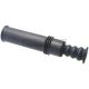 Faltenbalg für stoßdämpfer hinten passend für CITROEN C4, CITROEN C4 PICASSO, CITROEN DS4, DS DS 4 / DS 4 CROSSBACK, PEUGEOT 3008, PEUGEOT 307, PEUGEOT 307 SW, PEUGEOT 308, PEUGEOT 308 CC, PEUGEOT 308 SW, PEUGEOT 408, PEUGEOT RCZ