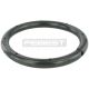 Federteller unten hinterachse passend für CITROEN C3 AIRCROSS, CITROEN C4 AIRCROSS, CITROEN C-CROSSER, CITROEN C-CROSSER ENTERPRISE, MITSUBISHI ASX, MITSUBISHI DELICA D5, MITSUBISHI LANCER, MITSUBISHI OUTLANDER, MITSUBISHI (GAC) A