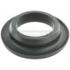 Federteller oben hinterachse passend für CITROEN C-CROSSER, CITROEN C-CROSSER ENTERPRISE, MITSUBISHI DELICA D5, MITSUBISHI LANCER, MITSUBISHI OUTLANDER, PEUGEOT 4007
