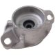 Domlager federbeinlager federbeinstützlager hinten passend für CITROEN C4, PEUGEOT 307, PEUGEOT 307 SW, PEUGEOT 308, PEUGEOT 308 CC, PEUGEOT 308 SW, PEUGEOT 408