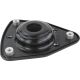 Domlager federbeinlager federbeinstützlager vorne passend für CITROEN C4 GRAND PICASSO, CITROEN C4 PICASSO, OPEL GRANDLAND / GRANDLAND X, OPEL GRANDLAND X, PEUGEOT 308, PEUGEOT 308 CC, PEUGEOT 308 SW