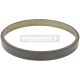 Abs sensorring passend für MERCEDES-BENZ C-CLASS, MERCEDES-BENZ CLK, MERCEDES-BENZ CLS, MERCEDES-BENZ E-CLASS, MERCEDES-BENZ GLK-CLASS, MERCEDES-BENZ S-CLASS, MERCEDES-BENZ SL, MERCEDES-BENZ SLC, MERCEDES-BENZ SLK, MERCEDES-BENZ S