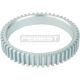 Abs sensorring passend für SSANGYONG ACTYON, SSANGYONG ACTYON SPORTS, SSANGYONG KYRON, SSANGYONG REXTON / REXTON II, SSANGYONG REXTON W / REXTON