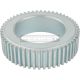 Abs sensorring passend für SSANGYONG ACTYON, SSANGYONG ACTYON SPORTS, SSANGYONG KORANDO, SSANGYONG KORANDO FAMILY, SSANGYONG KYRON, SSANGYONG MUSSO, SSANGYONG MUSSO SPORTS, SSANGYONG REXTON / REXTON II