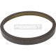 Abs sensorring passend für CITROEN BERLINGO, CITROEN BERLINGO / BERLINGO FIRST, CITROEN BERLINGO MULTISPACE, CITROEN C3, CITROEN C3 AIRCROSS, CITROEN C3 PICASSO, CITROEN C4, CITROEN C4 AIRCROSS, CITROEN C4 GRAND PICASSO, CITROEN C