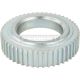 Abs sensorring passend für TOYOTA 4 RUNNER, TOYOTA DYNA, TOYOTA FORTUNER, TOYOTA HIACE, TOYOTA HIACE / COMMUTER, TOYOTA HILUX, TOYOTA INNOVA, TOYOTA LAND CRUISER 90, TOYOTA REGIUS ACE, TOYOTA T100, TOYOTA TACOMA, TOYOTA TUNDRA