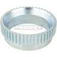 Abs sensorring passend für LEXUS LX, TOYOTA DYNA, TOYOTA LAND CRUISER 100, TOYOTA (FAW) LAND CRUISER 100