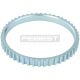 Abs sensorring passend für VOLVO C70, VOLVO S60, VOLVO S70, VOLVO S80, VOLVO V70, VOLVO XC70, VOLVO XC90