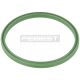 Dichtring, ladeluftschlauch passend für AUDI A1, AUDI A3, AUDI A4, AUDI A6, AUDI Q3, AUDI Q7, AUDI TT, AUDI (FAW) Q3, SEAT ALHAMBRA, SEAT ALTEA, SEAT ALTEA XL, SEAT CORDOBA, SEAT IBIZA, SEAT LEON, SEAT TOLEDO, SKODA FABIA, SKODA O