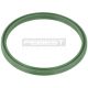 Dichtring, ladeluftschlauch passend für AUDI A1, AUDI A3, AUDI Q3, AUDI TT, AUDI (FAW) Q3, SEAT ALHAMBRA, SEAT CORDOBA, SEAT IBIZA, SEAT LEON, SKODA FABIA, SKODA OCTAVIA, SKODA SUPERB, SKODA YETI, SKODA (SVW) OCTAVIA, SKODA (SVW)