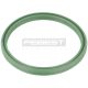 Dichtring, ladeluftschlauch passend für AUDI A3, AUDI Q7, AUDI TT, SEAT ALTEA, SEAT ALTEA XL, SEAT CORDOBA, SEAT IBIZA, SEAT LEON, SEAT TOLEDO, SKODA FABIA, SKODA OCTAVIA, SKODA ROOMSTER, VW CALIFORNIA, VW EOS, VW FOX, VW GOLF, VW