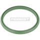 Dichtring, ladeluftschlauch passend für AUDI A3, AUDI A4, AUDI A6, SEAT ALHAMBRA, SEAT ALTEA, SEAT ALTEA XL, SEAT CORDOBA, SEAT IBIZA, SEAT LEON, SEAT TOLEDO, SKODA FABIA, SKODA OCTAVIA, SKODA SUPERB, VW BORA, VW CADDY, VW CALIFOR